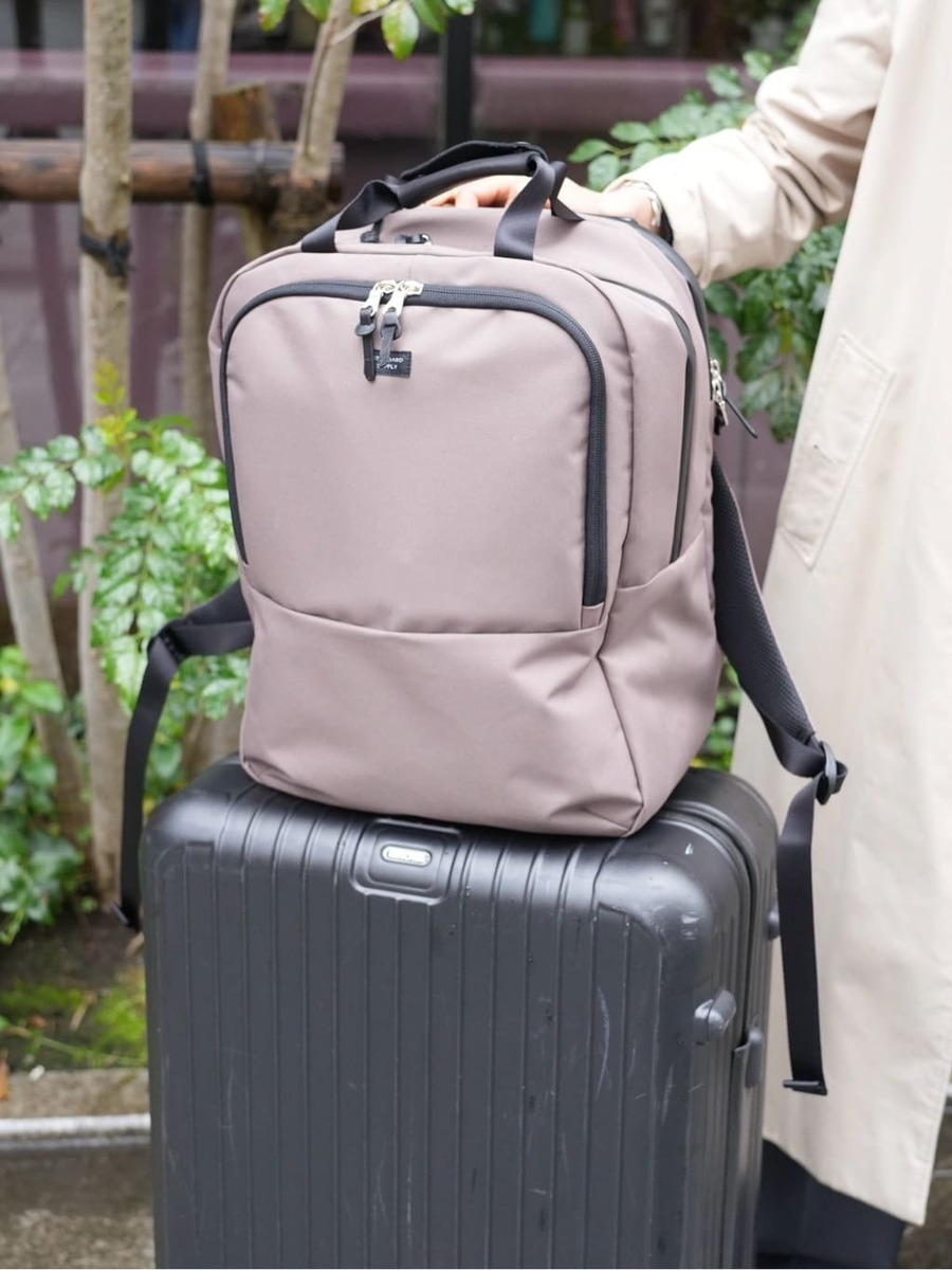 イチノヘのコーデ