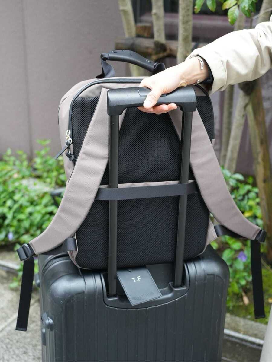 イチノヘのコーデ