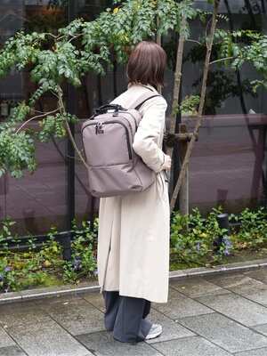 イチノヘのコーデ