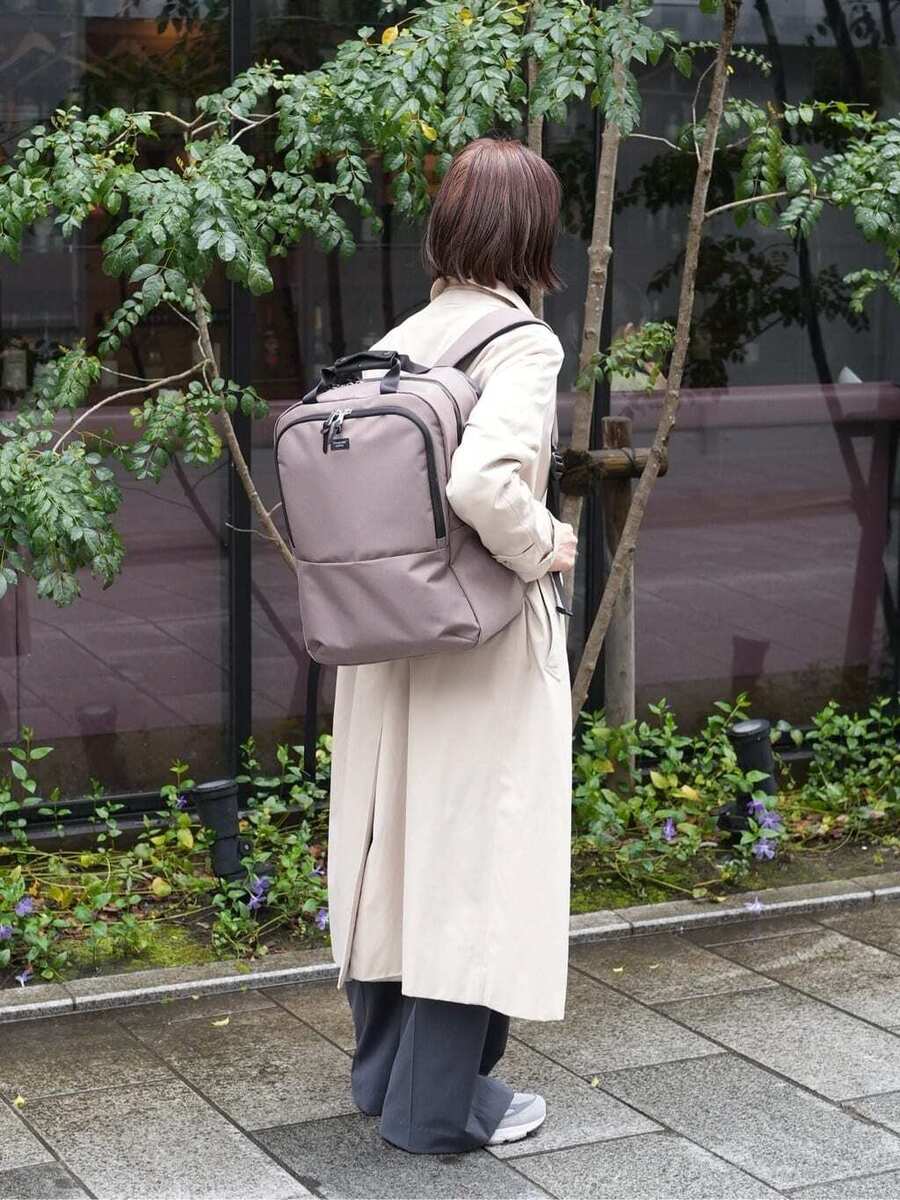 イチノヘのコーデ