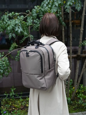 イチノヘのコーデ