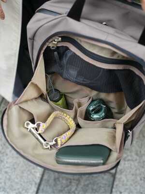 イチノヘのコーデ