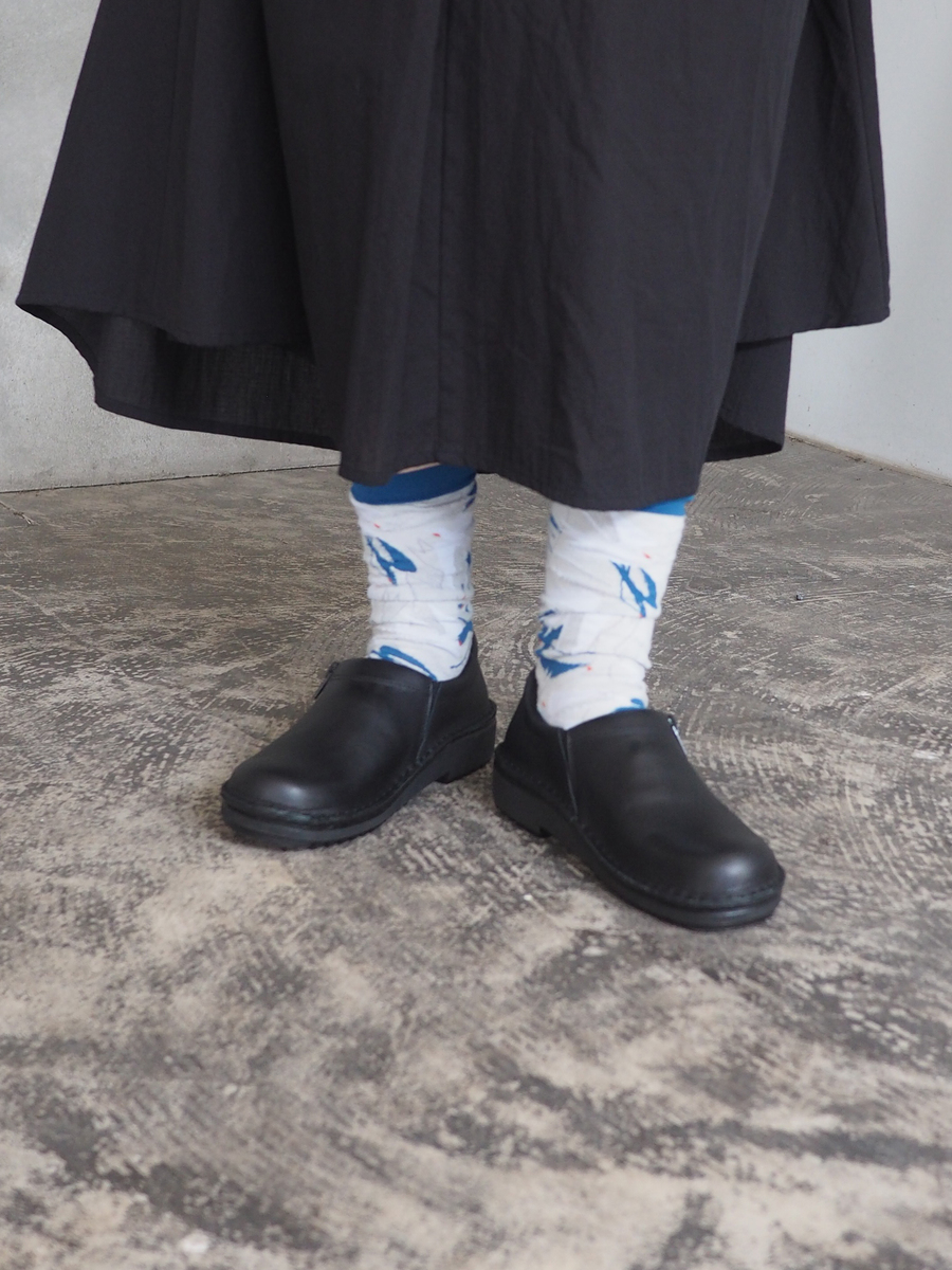 ミシマ（NAOT AICHI)のコーデ