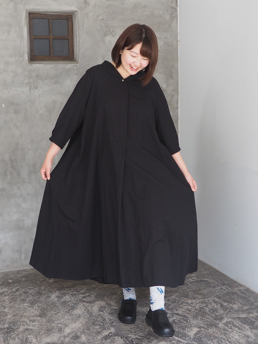 ミシマ（NAOT AICHI)のコーデ