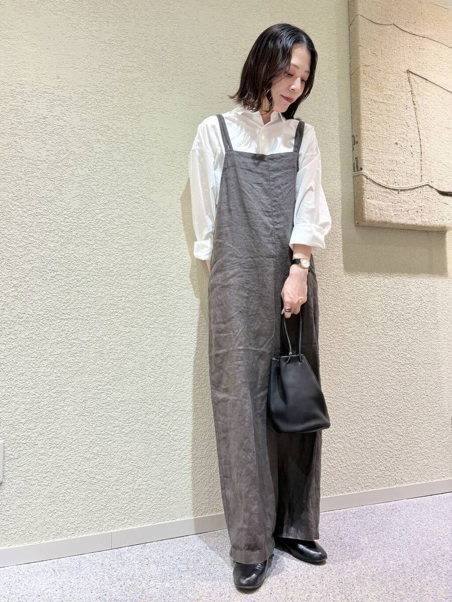 nao takagiのコーデ