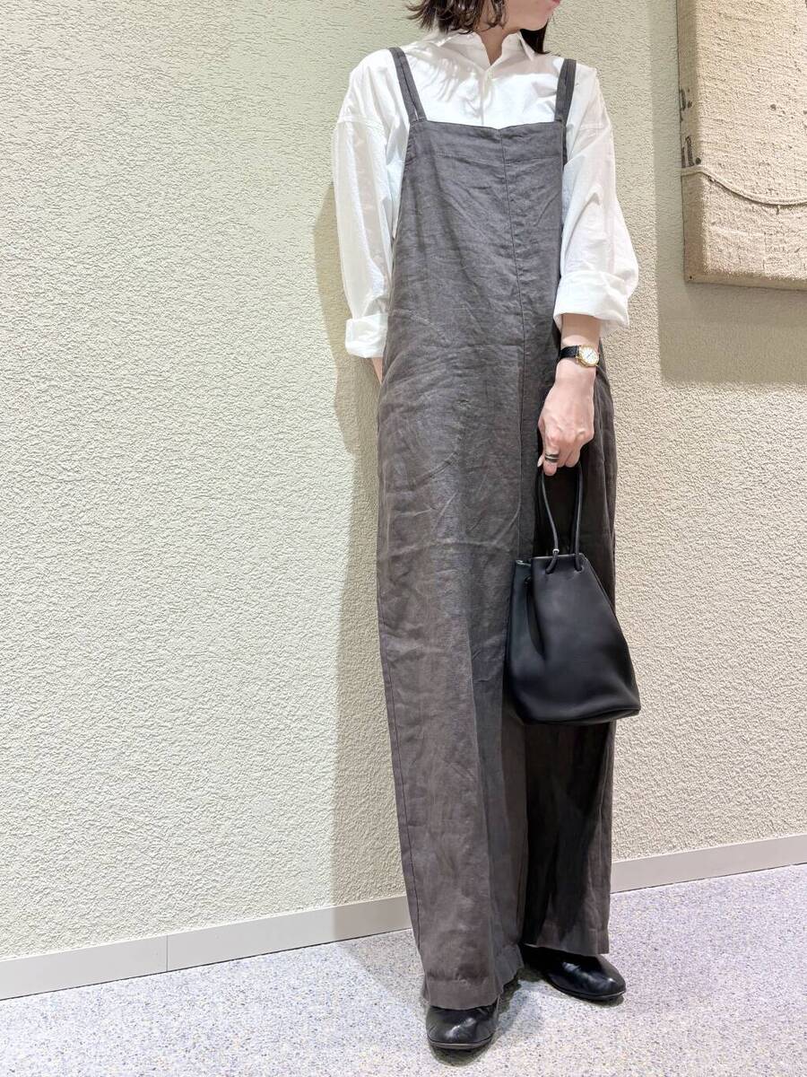 nao takagiのコーデ