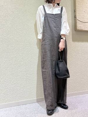 nao takagiのコーデ