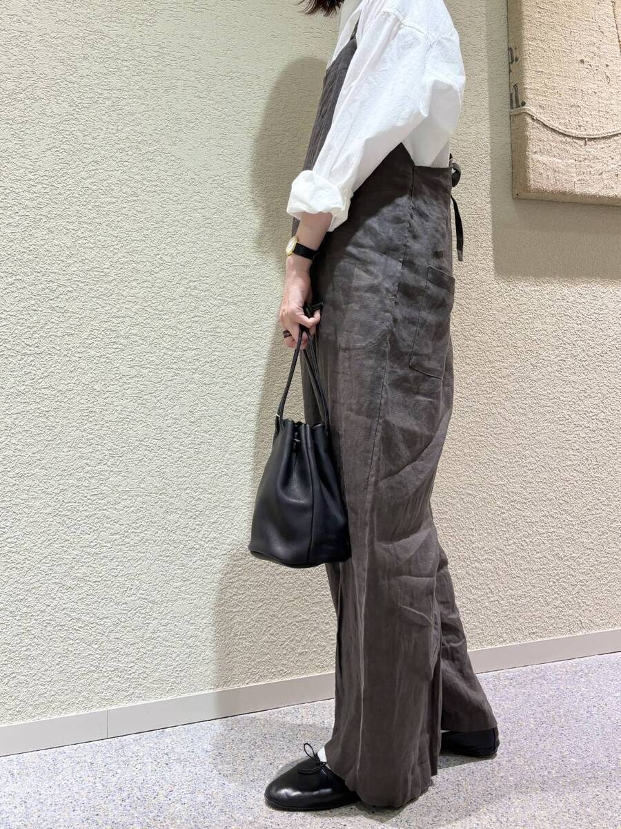 nao takagiのコーデ