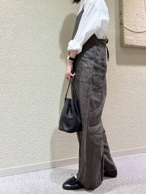 nao takagiのコーデ