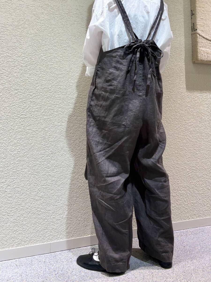 nao takagiのコーデ