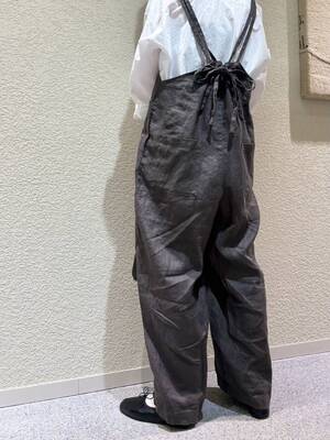 nao takagiのコーデ