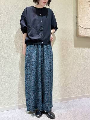 nao takagiのコーデ