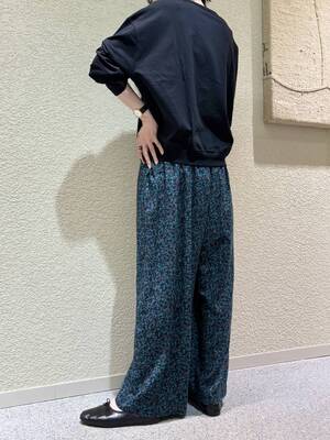 nao takagiのコーデ