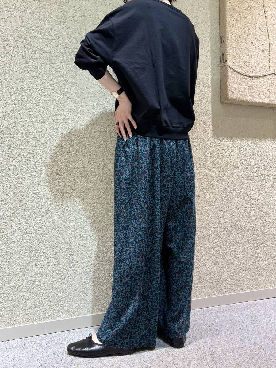 nao takagiのコーデ