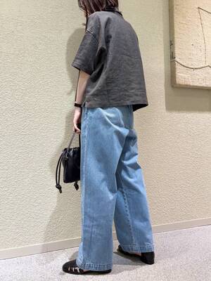 nao takagiのコーデ