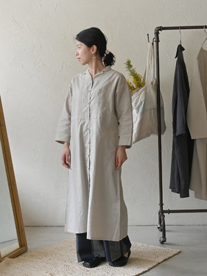 ミヤギのコーデ