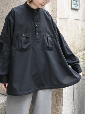 yamaguchiのコーデ