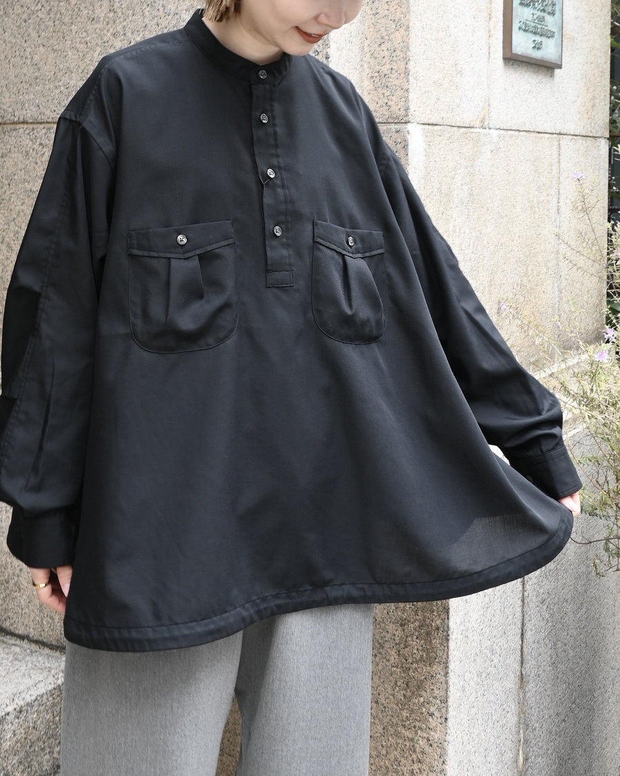 yamaguchiのコーデ