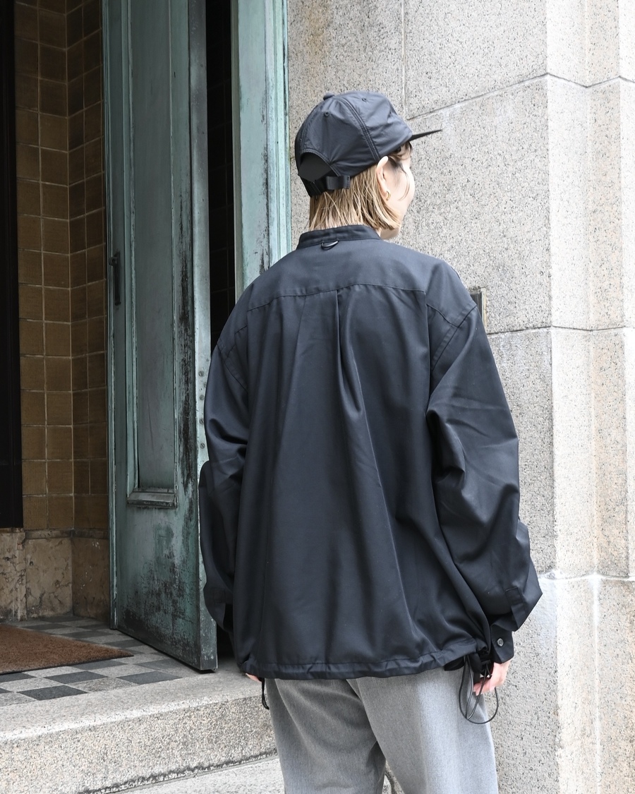 yamaguchiのコーデ