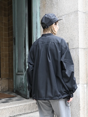 yamaguchiのコーデ