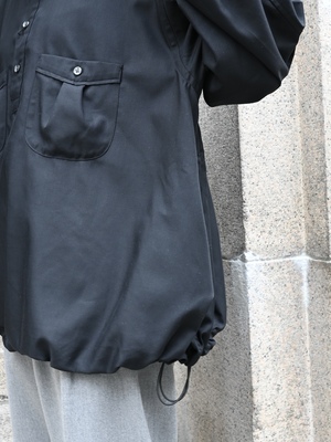 yamaguchiのコーデ