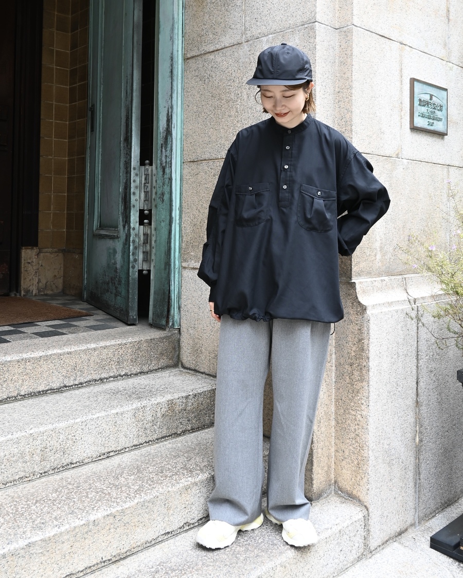 yamaguchiのコーデ