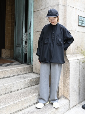 yamaguchiのコーデ