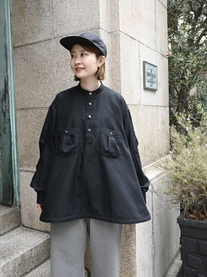 yamaguchiのコーデ