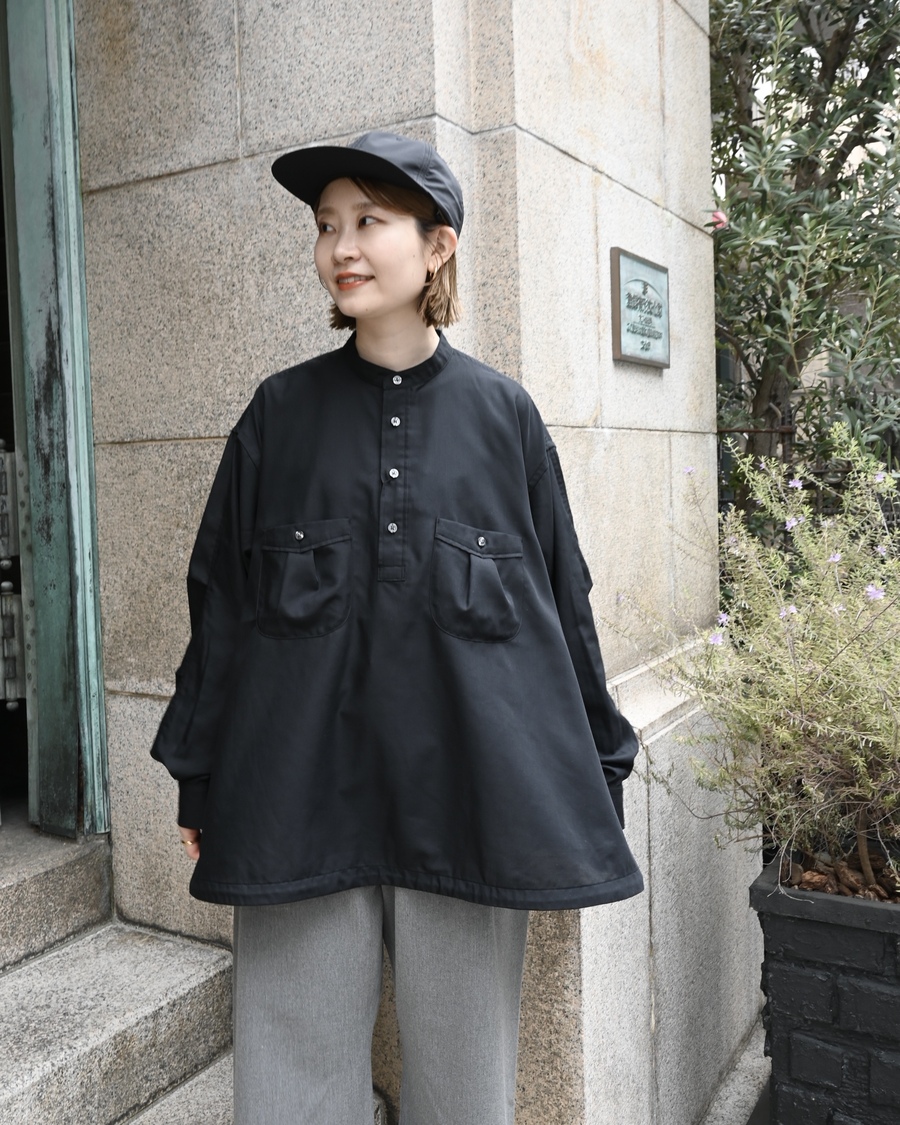 yamaguchiのコーデ