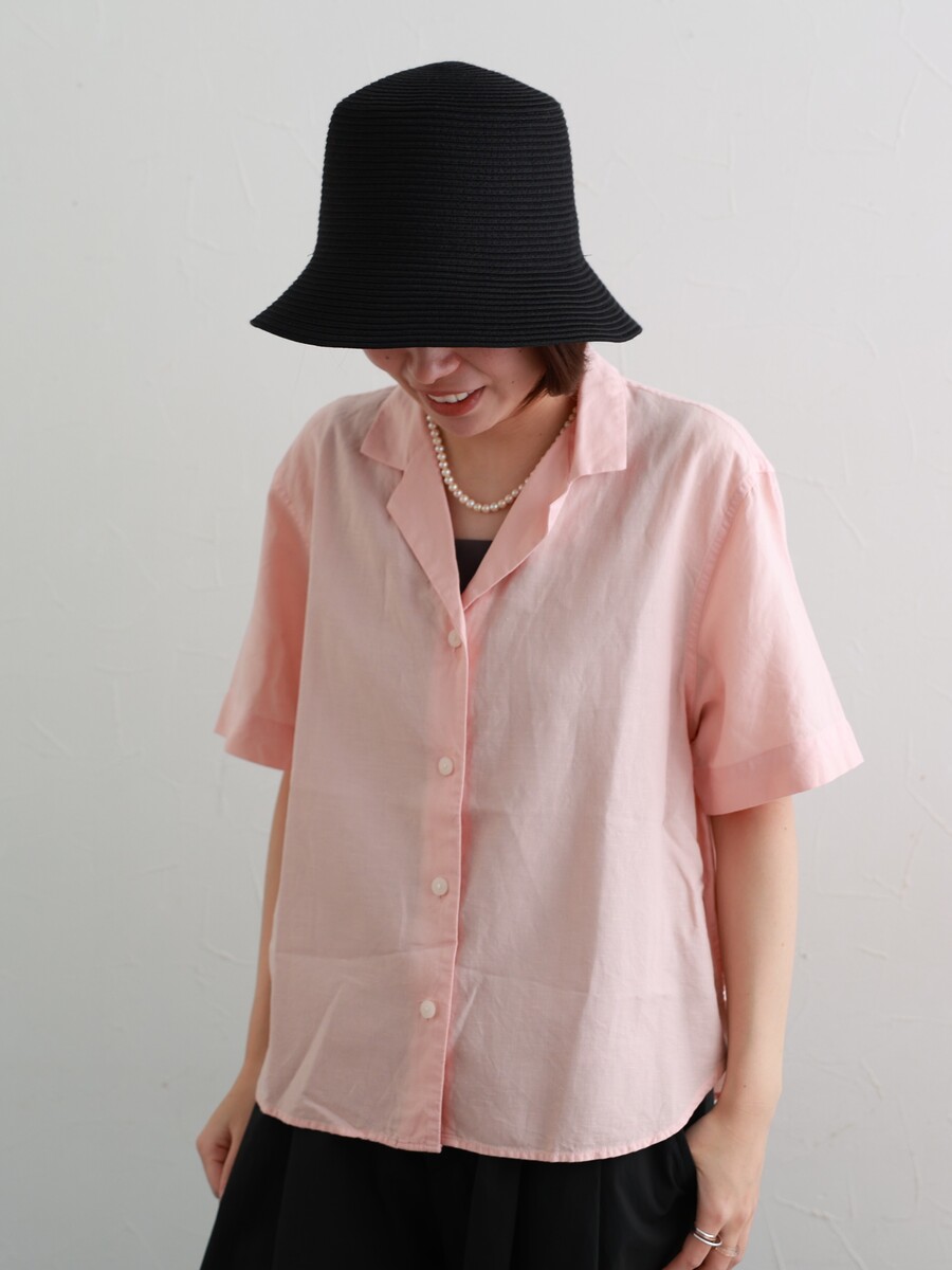 てらやまのコーデ