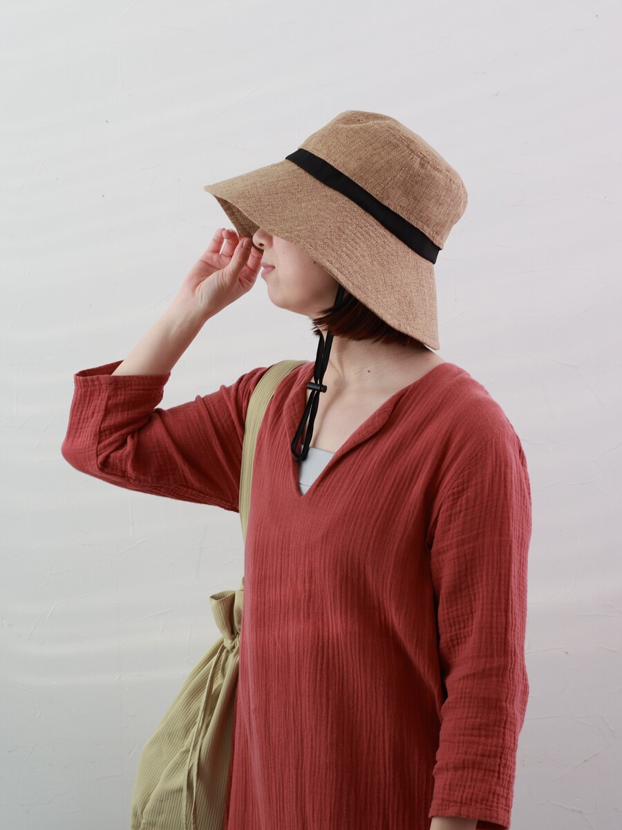 おぎののコーデ