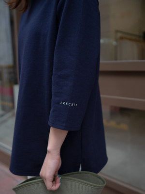 takahashiのコーデ