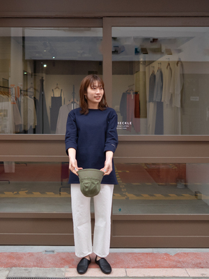 takahashiのコーデ