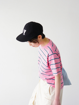 シオミのコーデ