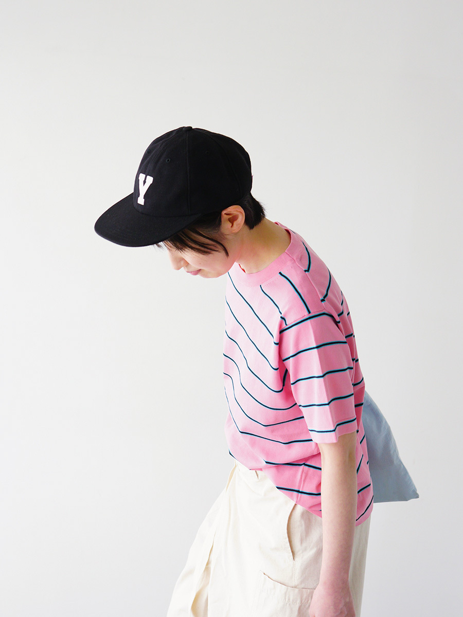 シオミのコーデ