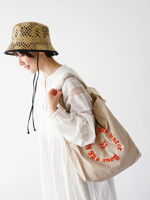 シオミのコーデ