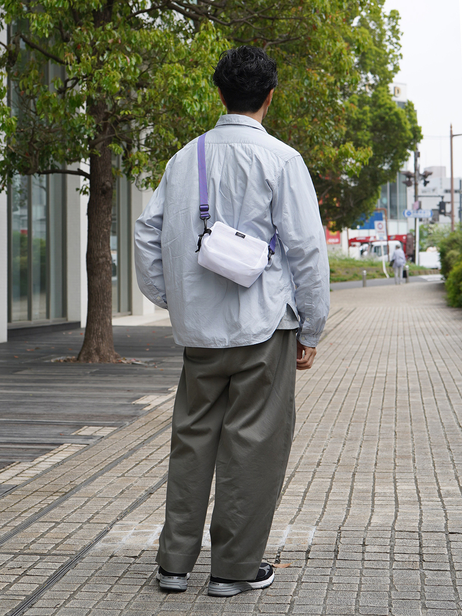 カワイのコーデ