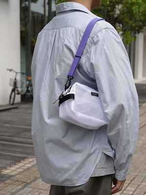 カワイのコーデ