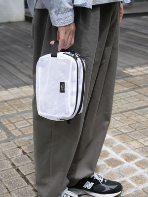 カワイのコーデ