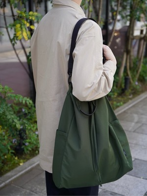 ニシムラのコーデ