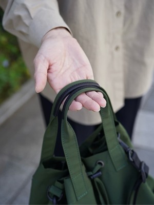 ニシムラのコーデ