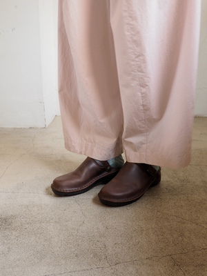 サトウ (NAOT TOKYO)のコーデ