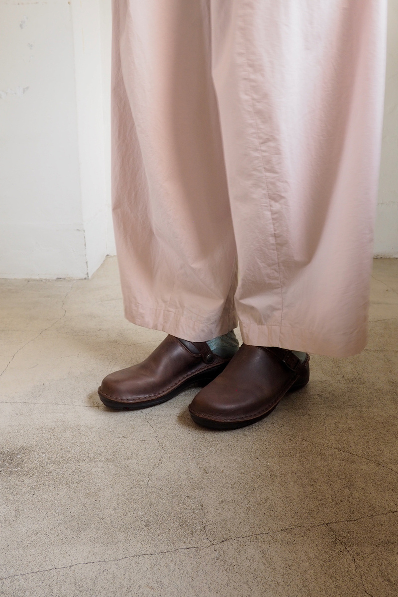 サトウ (NAOT TOKYO)のコーデ