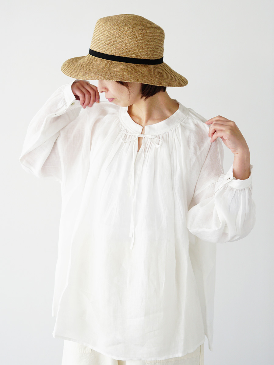 キクチのコーデ