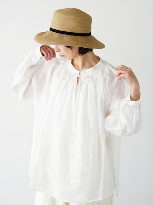 キクチのコーデ