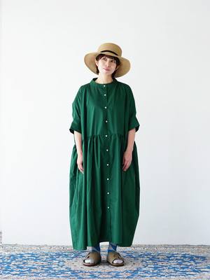 キクチのコーデ