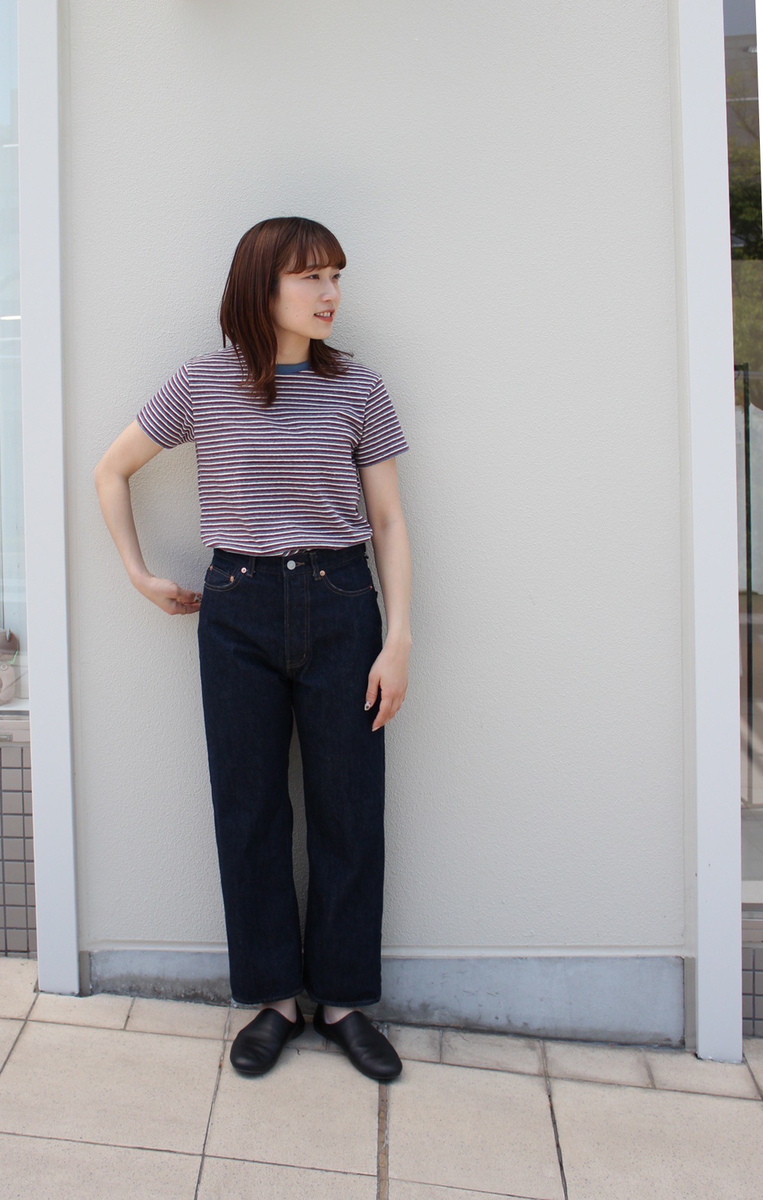 takahashiのコーデ