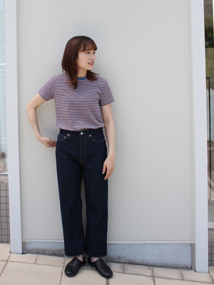 takahashiのコーデ