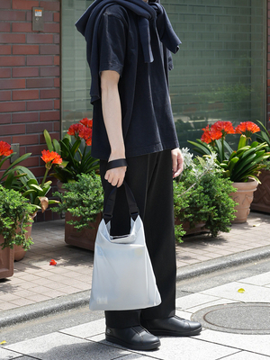 マエダのコーデ