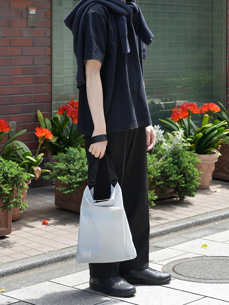 マエダのコーデ